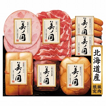 {n kC v~A mnl (UKBS-16)